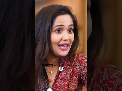 เดจเต เดเดคเตเดเตเดเต เดเดดเดฟเดเตเดเต เดจเตเดเตเดเต ๐ | SWARGAM | INTERVIEW