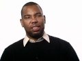 Understanding African-American History and Writing