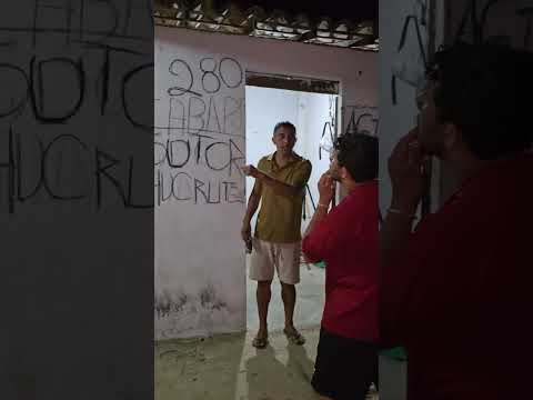 17 de novembro de 2025