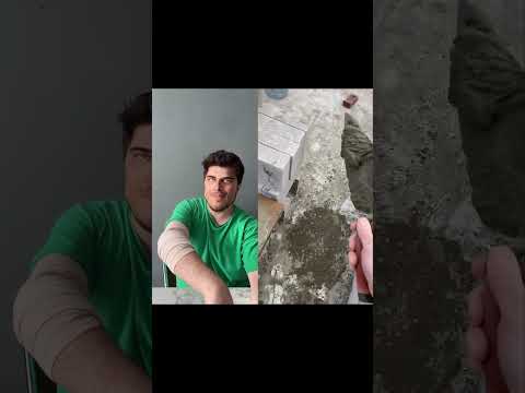 Göktuğ Arslan