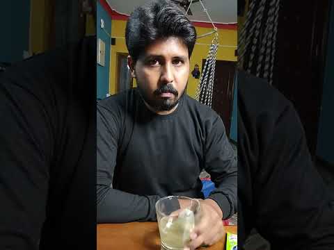 5 Mins Craft Tea Bag Hack Experiment Troll 😂😂 Innum Engala Paithiyamne Nenaichutu Irukala 😂😂