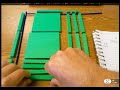 Mastering Multiplication and Division of Rational Numbers