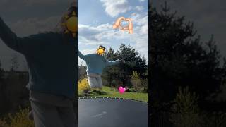 summer is coming🫶🏻☀️🩷 #trend #music #dance