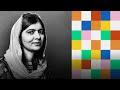 Malala's Journey and Advocacy