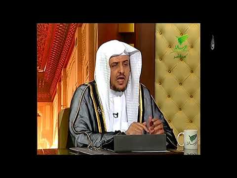 كيف نجبر النقص الذي يقع في صلاتنا