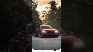 BMW COMPILATION ☠️
