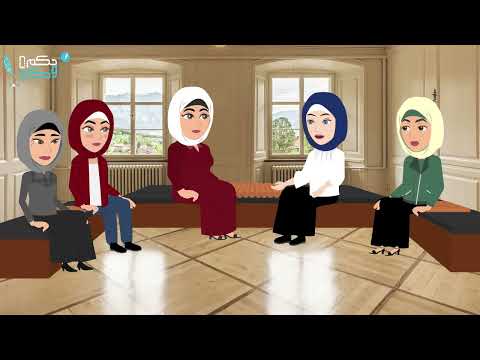 حــــ//ــرقت ابنى اللى مكملش 3سنين وكل ده عشان