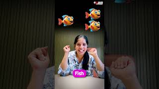 English Grammar | Singular and Plural.....#grammar