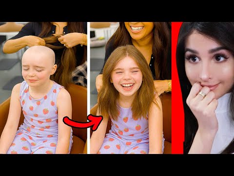 Wholesome TikToks That Will Make You Smile