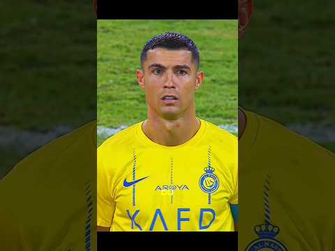 Moments before disaster 😈🔥 | Part 3 | #football #ronaldo #fyp #edit #cr7 #soccer #funk #shorts