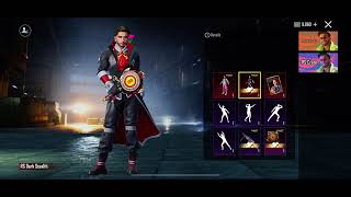 30.000 RS Best M416 GLACIER | AKM GLACIER | RANVEER SINGH CRATE OPENING