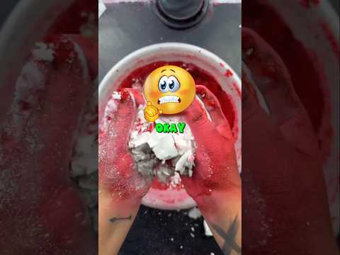 Bro is Adopting a Girlfriend💀 sound:‎‎@SpeedMcqueen_1 #comedy #funny #satisfying