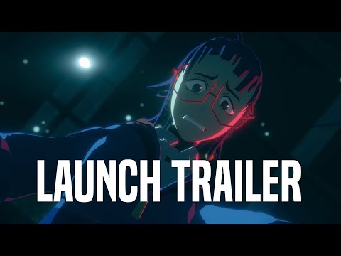 Trailer 3