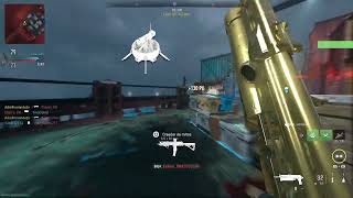 Call of Duty Modern Warfare 2 Multijugador 🥰