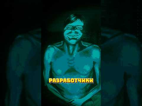 НОВОЕ ОБНОВЛЕНИЕ В ИГРЕ NO IM NOT A HUMAN!! #шортс #noimnotahuman #игры