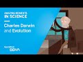 Exploring Charles Darwin's Impact on Evolution