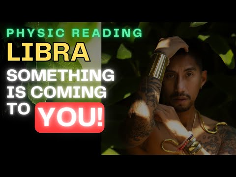 LIBRA " WOW THIS IS YOUR BEST READING EVER " JULY TAROT HOROSCOPE