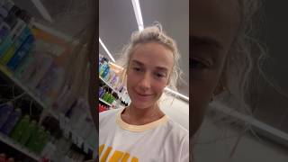Sophie Cunningham Revealed Her Plans For This WNBA Break And It Involves Her Dad 👀