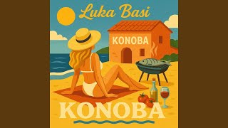 Konoba