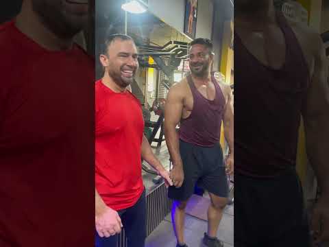 Meri Fat to Fit Journey | Day 1 | Badlav Ki Shuruaat