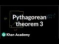 Exploring Right Triangles and the Pythagorean Theorem
