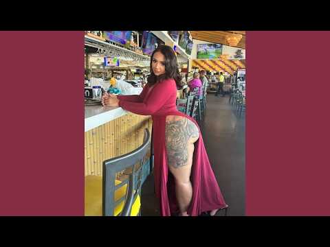 Coco Bunnie – Redefining Beauty Standards in Plus-Size Fashion