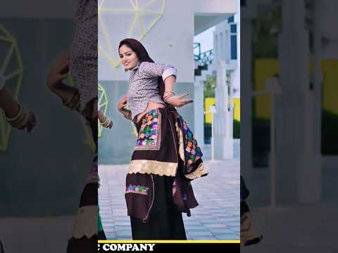 #djdance #lokesh_kumar_monalisa_song #newrasiya #monalisa_viral_rasiya #rajasthanigurjarrasiya #dj