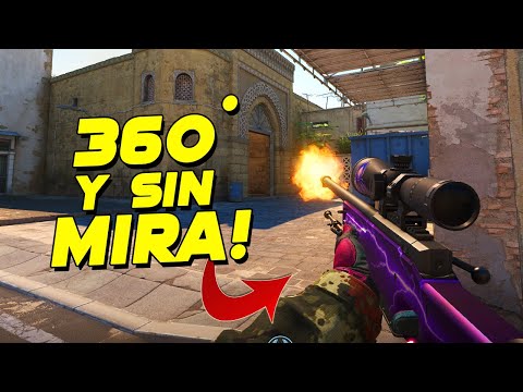 ¡ASI JUEGAN MIS SUSCRIPTORES AL COUNTER STRIKE 2! | Parte 34