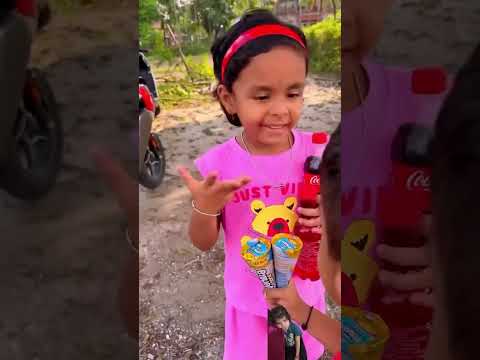 #comedy #funny #cute #fun #cutebaby #tranding #viral #turkeye #comedyfilms #turkeylovers