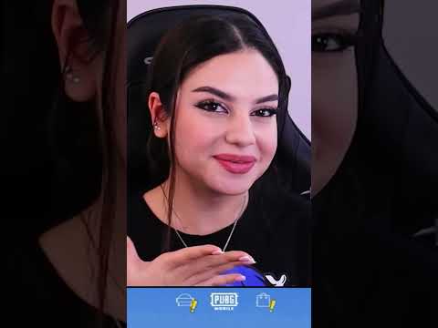 چالش بین من و شما😧