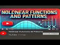 Analyzing Linear and Nonlinear Functions