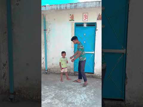 Mata Rani Ki Mahima🙏🚩I| Jay Mata Di |I Nakul dev Kushwaha || #shorts #shortsfeed #bhakti