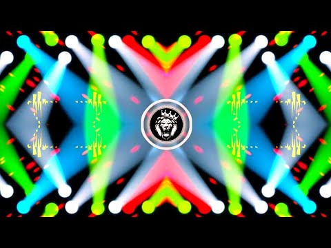 Santosh Pagal | Dj malaai music | Rdx edm dj remix song |  संतोष पागल | Ankush Raja New dj song
