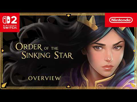 Trailer 2