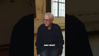 Meisner Technique: My Path to Becoming a Better Actor [Part 3]