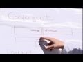 Plate Boundaries and Geological Processes