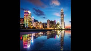 Manish Pansa की लाइव स्ट्रीम