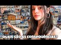 Desigualdade e Saneamento no Brasil