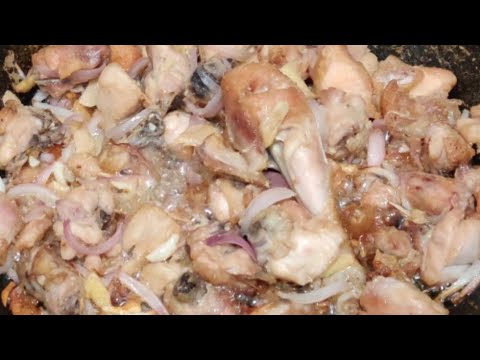 Masala tello a,Arsa tui taka Kan dan(Without masala )