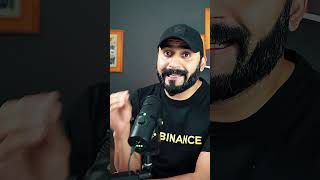 LA TOKEN Lagrange Hodler Airdrop on Binance - New Token Listing