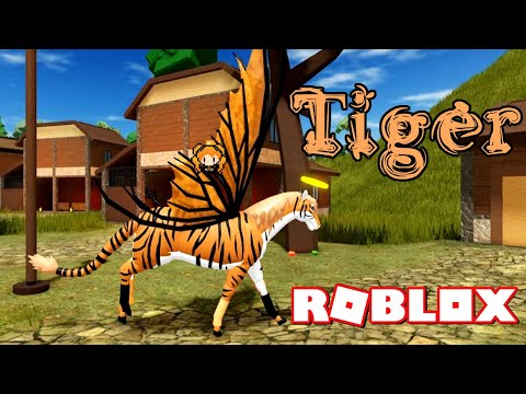 Free Roblox Codes For Horse World 07 2021 - how to fly in horse world roblox xbox one