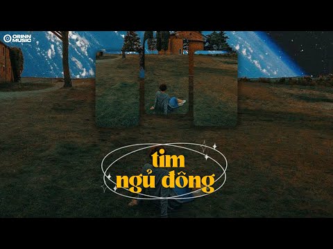 Đừng bước vào trong thế giới của em..Tim Ngủ Đông, Sẽ Ổn Thôi | Nhạc Trẻ Lofi Chill Nhẹ Nhàng 2024