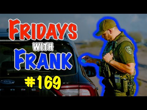 FWF 169: Blame Game