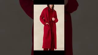7 Winter Fashion Trends You’ll Want to Wear on Repeat