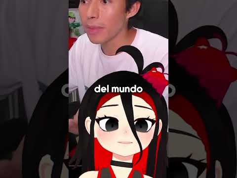 Pruebo el MOD de Fernanfloo 🙀