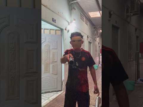 Cái Kết Iron Man #shorts