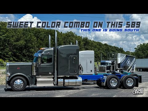 scs ep500
