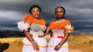 Zulu Cultural Festival 🌤️