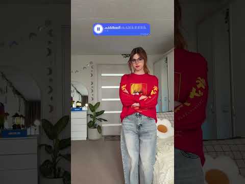 Ну мама определенно шарит… Как минимум за @nikifilini.  😗#аниме #мем #мамасобирает