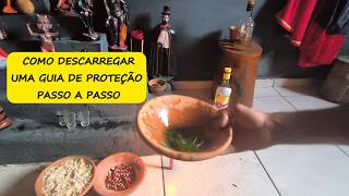 📿Como descarregar uma Guia Passo a Passo